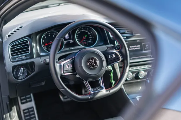 Kaszinó Combo Slots Android/iOS Alkalmazás